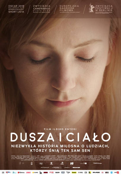 Dusza i ciało w Światowidzie Dusza i ciało w Światowidzie