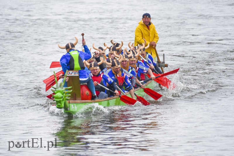 Elbląg, Pieniądze kulturalnie podzielone Elbląg, Pieniądze kulturalnie podzielone