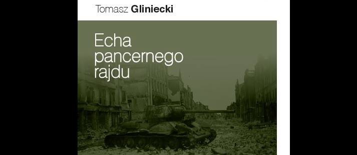 Elbląg, Prawdy i mity o kapitanie Diaczence