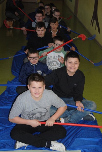 Elbląg, SOSW nr 2 wyjedzie na Turnus Uśmiechu Elbląg, SOSW nr 2 wyjedzie na Turnus Uśmiechu