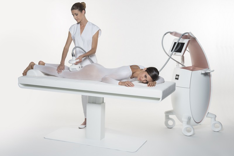 Shape Clinic, czyli młoda i piękna skóra każdego dnia Shape Clinic, czyli młoda i piękna skóra każdego dnia