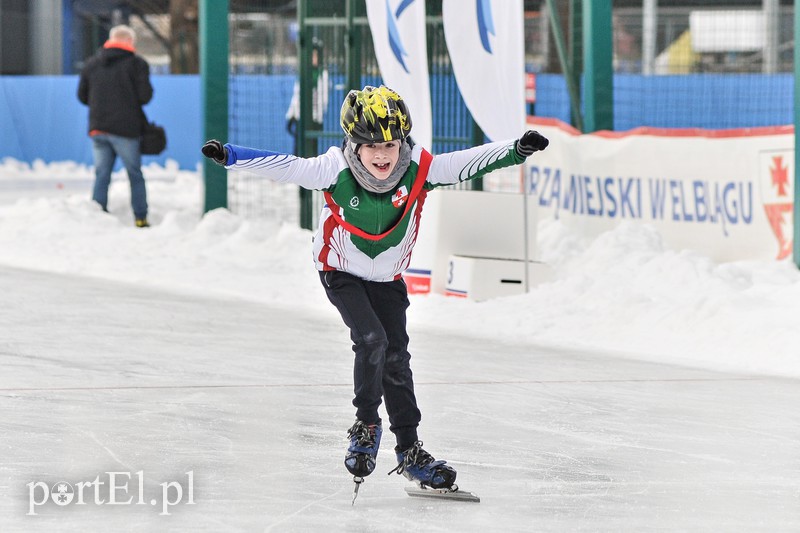 Elbląg, W poszukiwaniu następców Heleny Pilejczyk