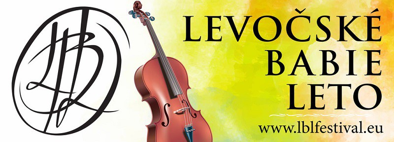 Elbląg, źródło: www.lblfestival.eu