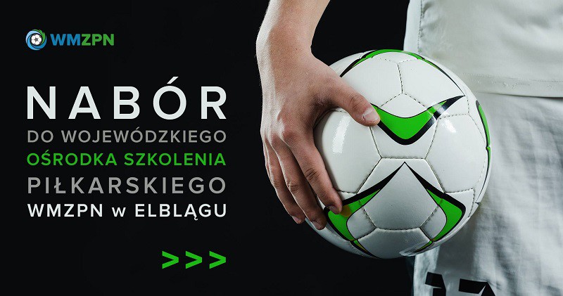 Liczba chętnych do ośrodka piłkarskiego rośnie