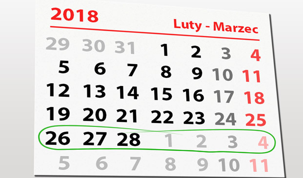 Elbląg, W tym tygodniu portEl poleca: Bester Quartet i EOK