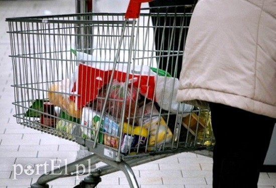 Elbląg, Marcowe niedziele z zakazem handlu