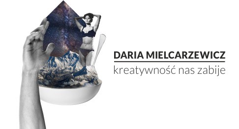 Elbląg, Sens i granice kreatywności