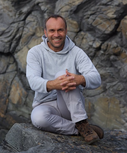 Elbląg, Śpiewajmy po polsku!