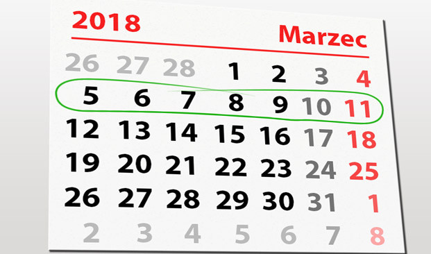 Elbląg, W tym tygodniu portEl poleca: Elbląg na dużym ekranie i turniej charytatywny