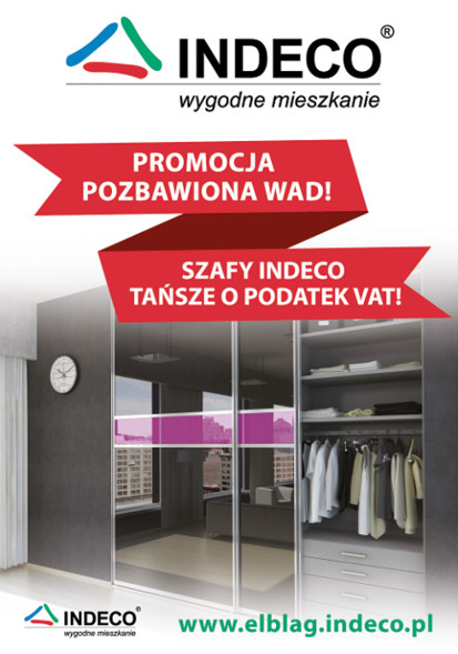 Zamów szafę na wymiar Zamów szafę na wymiar