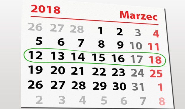 Elbląg, W tym tygodniu portEl poleca: Czy to jest kochanie, teatr i turniej charytatywny