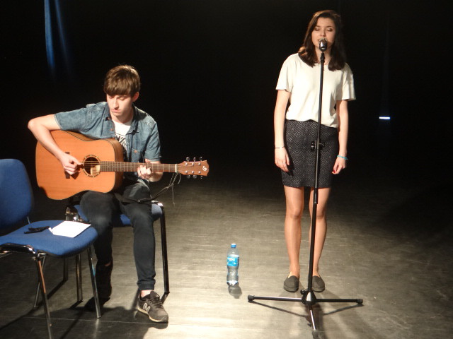 Elbląg, 63. edycja OKR-u już wkrótce