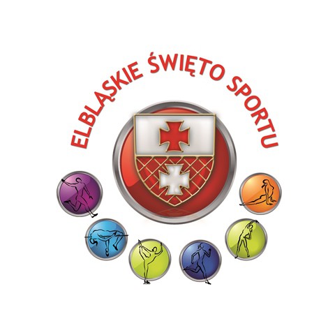 Elbląg, Sportowcy będą świętować