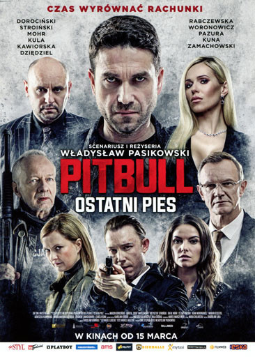 Elbląg, Multikino: on wygrał bilety
