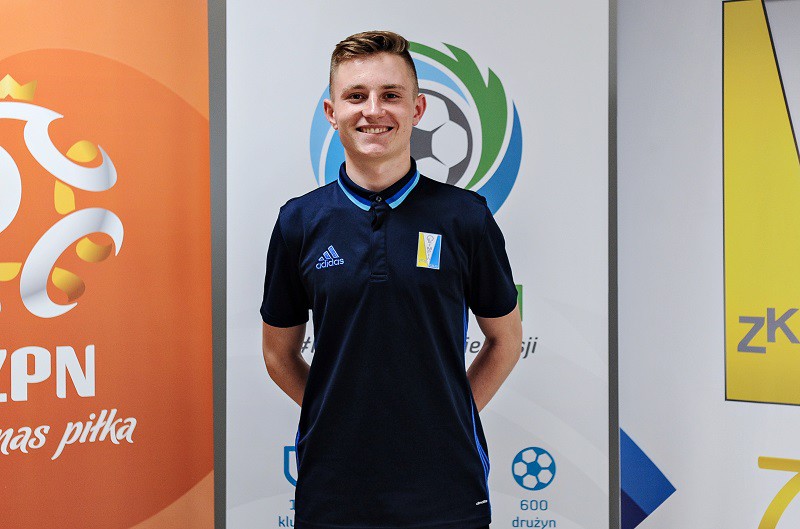 Elbląg, Olimpijczyk w kadrze narodowej Elbląg, Olimpijczyk w kadrze narodowej