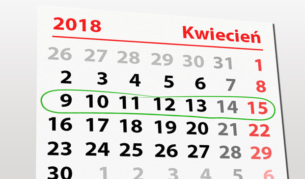 Elbląg, W tym tygodniu portEl poleca: koncert EOK i sadzenie lasu z leśnikami Elbląg, W tym tygodniu portEl poleca: koncert EOK i sadzenie lasu z leśnikami