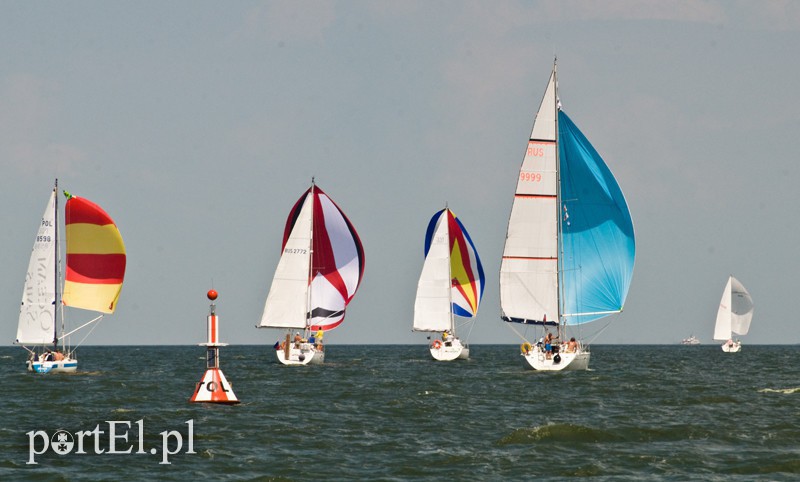 Elbląg, Weź udział w szkoleniu żeglarskim Elbląg, Weź udział w szkoleniu żeglarskim