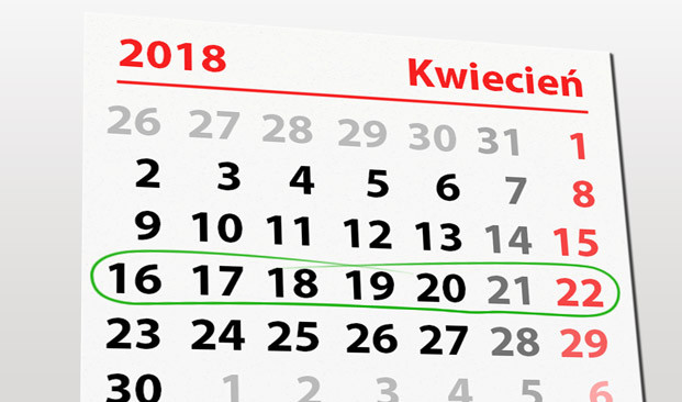 Elbląg, W tym tygodniu portEl poleca: Drogi do Niepodległości  i Żonkilowe Pola Nadziei