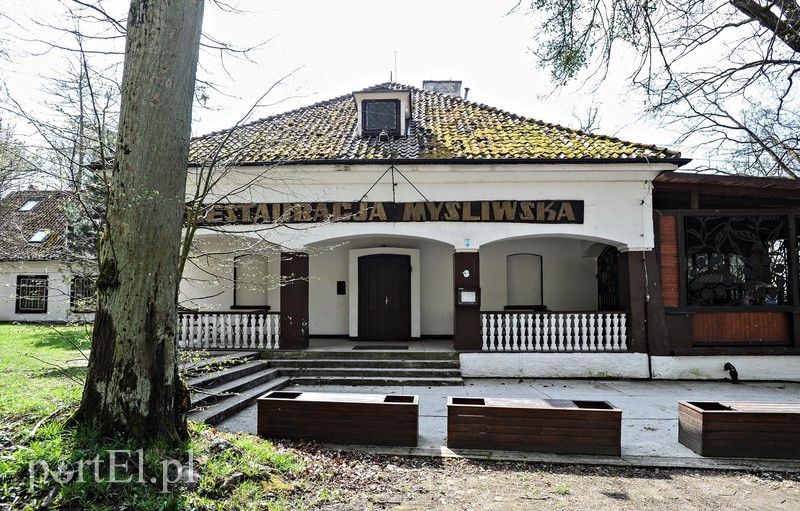 Elbląg, Quiz nostalgiczny - od knajpy do knajpy