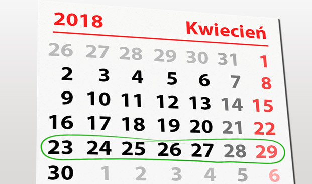 Elbląg, W tym tygodniu portEl poleca: Piknik Naukowy i Charytatywny Turniej Piłki Nożnej