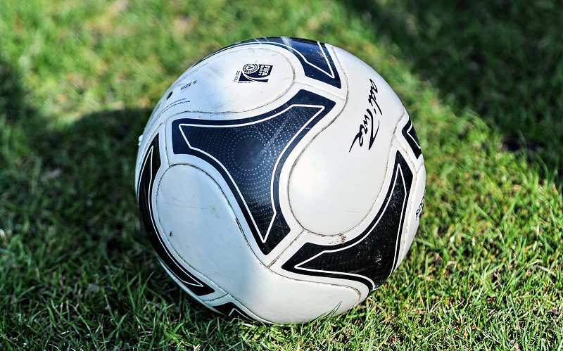 Elbląg, Lepszy Elbląg pomaga misjonarzom, pomóż i ty Elbląg, Lepszy Elbląg pomaga misjonarzom, pomóż i ty