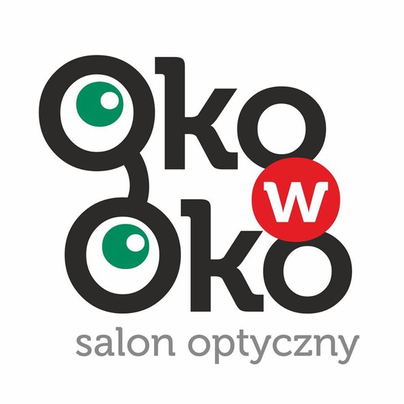 Masz słabszy wzrok? Oko w Oko temu zaradzi Masz słabszy wzrok? Oko w Oko temu zaradzi