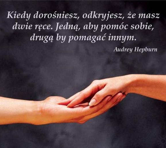 Elbląg, Po prostu przyjdź