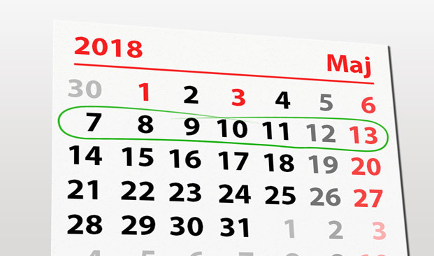 Elbląg, W tym tygodniu portEl poleca: festyn mundurowy i Elbląg na dużym ekranie Elbląg, W tym tygodniu portEl poleca: festyn mundurowy i Elbląg na dużym ekranie