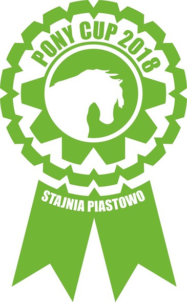 Elbląg, Inauguracja sezonu zawodów jeździeckich dla dzieci Pony Cup 2018