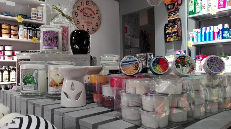 Zadbaj o swoje ciało, nastrój i wygląd