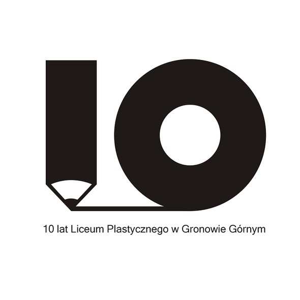 Elbląg, Liceum Plastyczne docenione w konkursach międzynarodowych