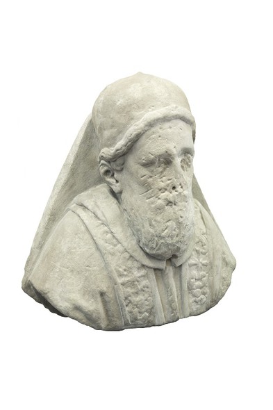 Elbląg, Starocie? Nie! Skarby