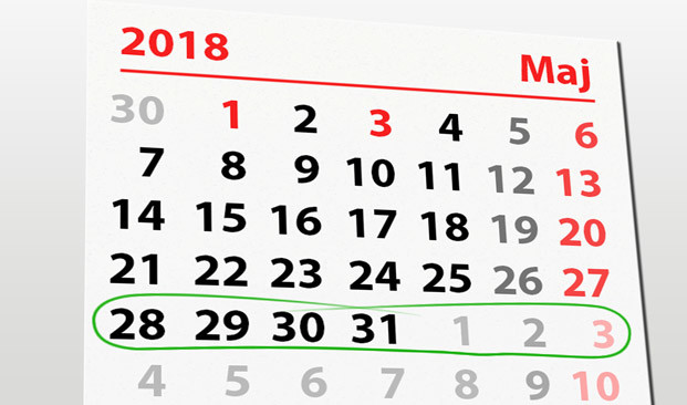 Elbląg, W tym tygodniu portEl poleca: Bieg Piekarczyka, food trucki  i festyn dla dzieci