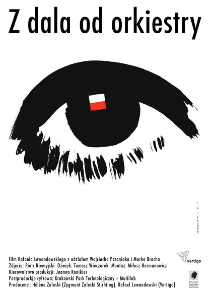 Elbląg, Wyjątkowa opowieść o profesorze