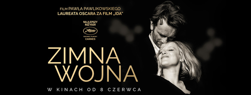 Elbląg, Zimna wojna w kinie Światowid Elbląg, Zimna wojna w kinie Światowid