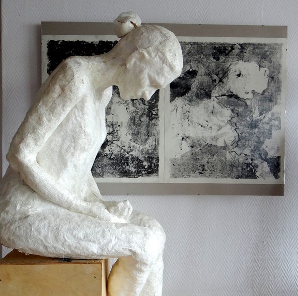 Elbląg, Studenci ASP pokażą swoje prace