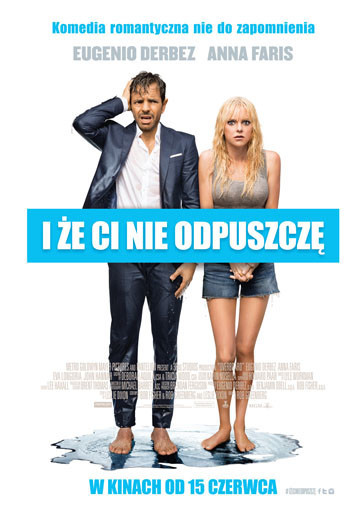 Elbląg, Multikino: on wygrał bilety