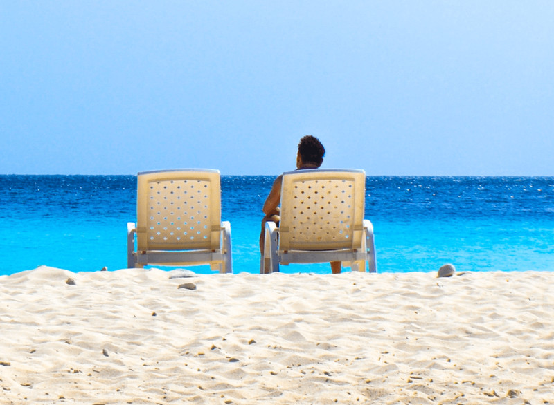 Elbląg, Boisz się zatrucia lub biegunki na wakacjach? Sprawdź, jak się przygotować!