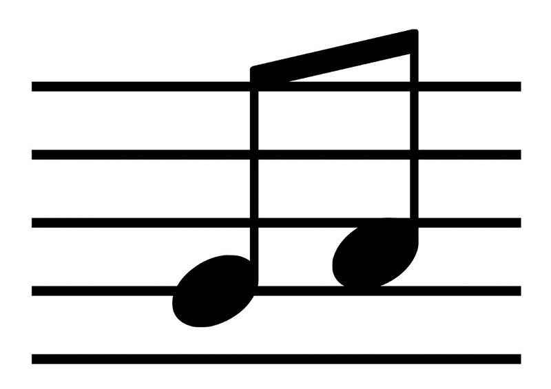 Elbląg, Spotkanie z twórczością Fryderyka Chopina