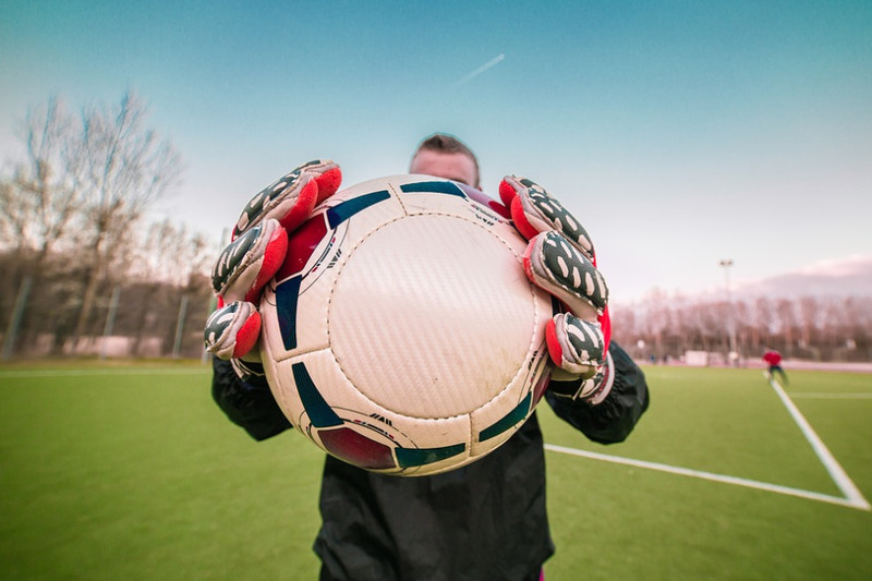 Kiedy warto spróbować swoich sił w zakładach bukmacherskich? Kiedy warto spróbować swoich sił w zakładach bukmacherskich?