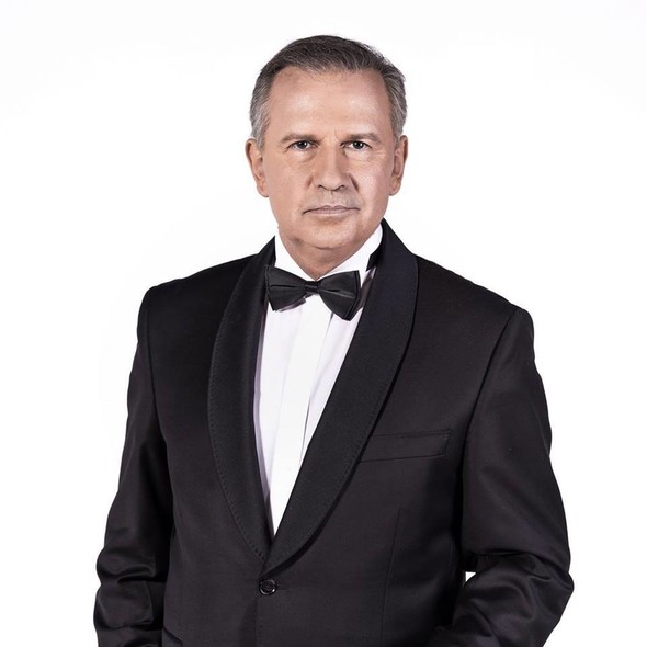 Elbląg, Klasyka muzyki filmowej według EOK