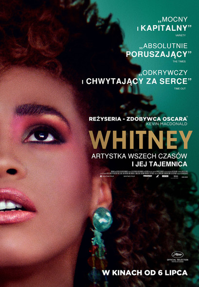 Elbląg, Multikino: ona wygrała