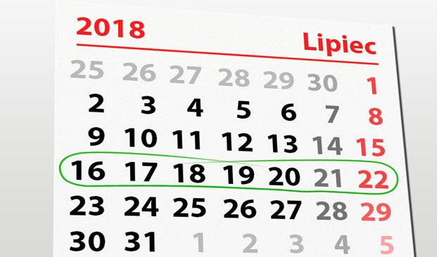 Elbląg, W tym tygodniu portEl poleca: policyjny festyn i koncert w Bażantarni