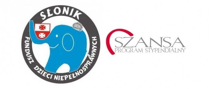 Elbląg, Sięgnij po stypendium