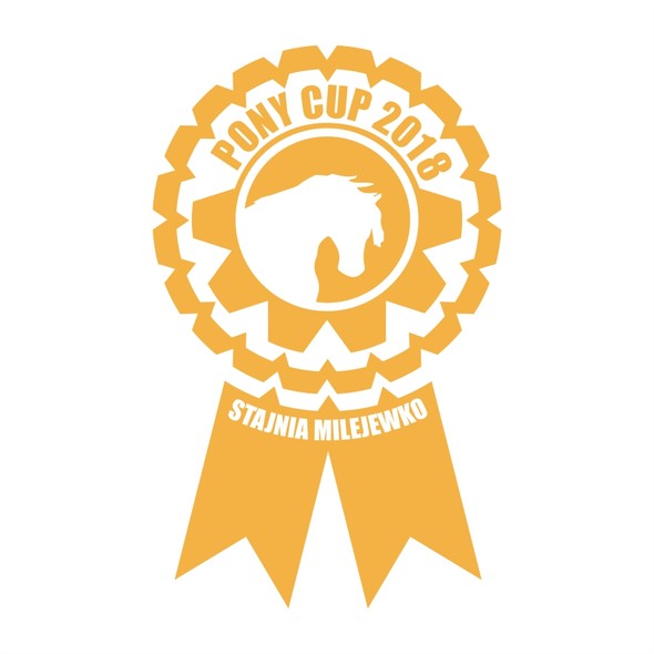 Elbląg, Trzecie zawody z cyklu Pony Cup 2018 już w niedzielę