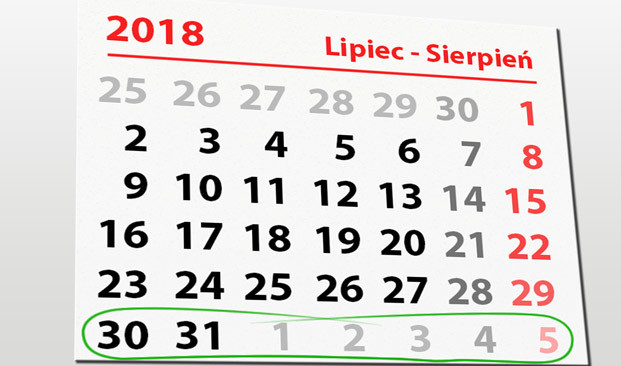 Elbląg, W tym tygodniu portEl poleca: sylwestra w środku lata i poezję Baczyńskiego