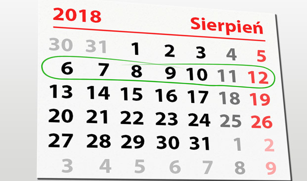 Elbląg, W tym tygodniu portEl poleca: Bandę Czworga, Magic Malbork i zawody motocrossowe
