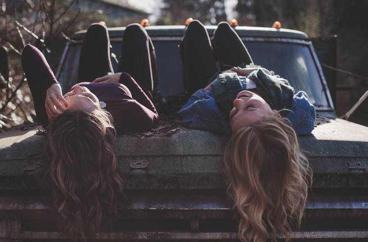 Jak łatwo sprzedać uszkodzone auto?