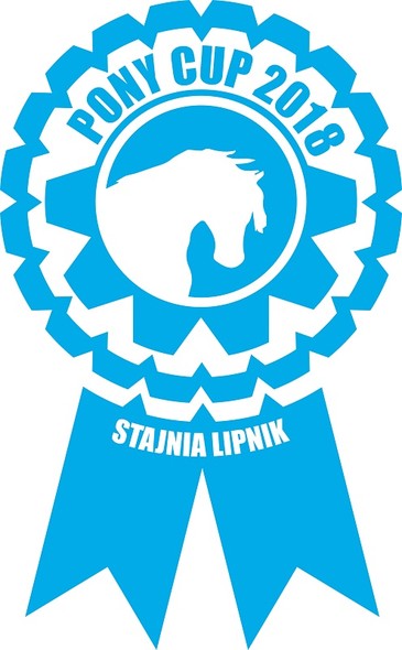 Elbląg, Ostatnie zawody letniego cyklu Pony Cup 2018 już w niedzielę
