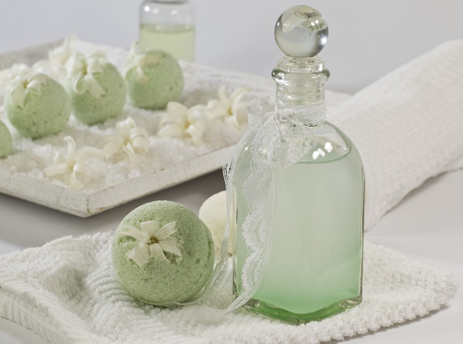 Jak zostać konsultantką Avon? Jak zostać konsultantką Avon?